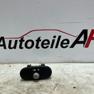Mini Cooper R50 R52 R53 Spiegel Verstellung Schalter 6924653