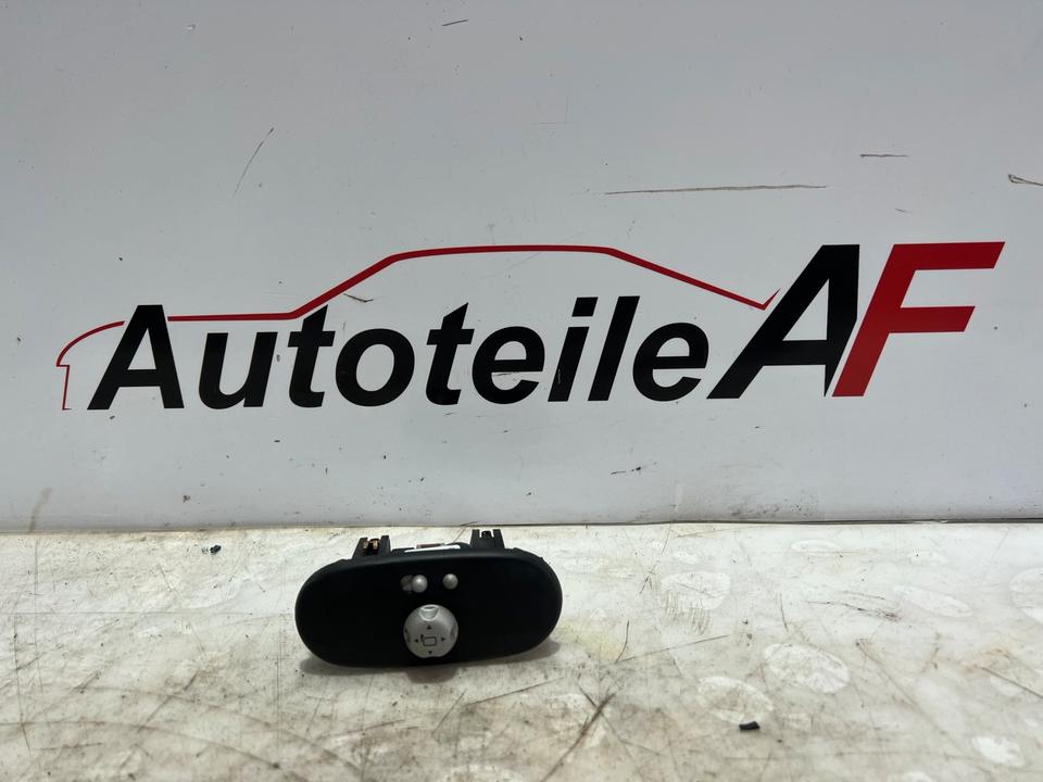Mini Cooper R50 R52 R53 Spiegel Verstellung Schalter 6924653