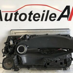 Mini Cooper R55 R56 R57 Türblatt Türblech Fensterheber Rechts