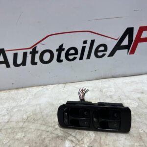 Porsche Cayenne 955 9PA Fensterheber Schalter 7L5959857A