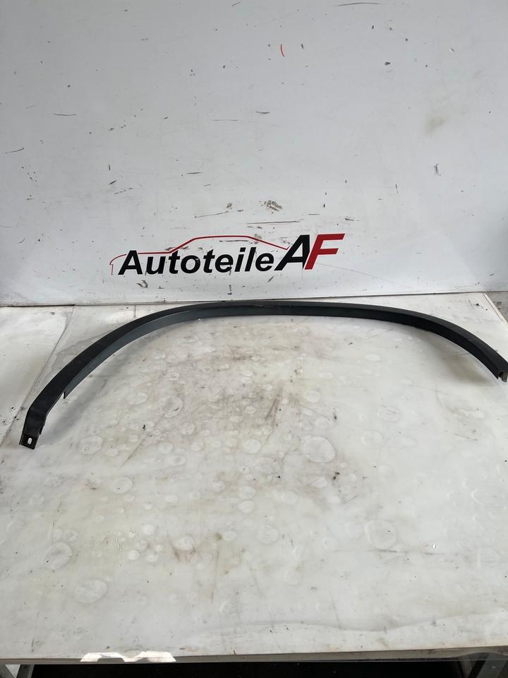 VW Tiguan 5N Abdeckung Hinten Rechts Links 5N0854820 5N0854819 – Bild 6