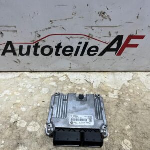 BMW 3er F30 F31 320d N47 Motorsteuergerät Steuergerät 8579480