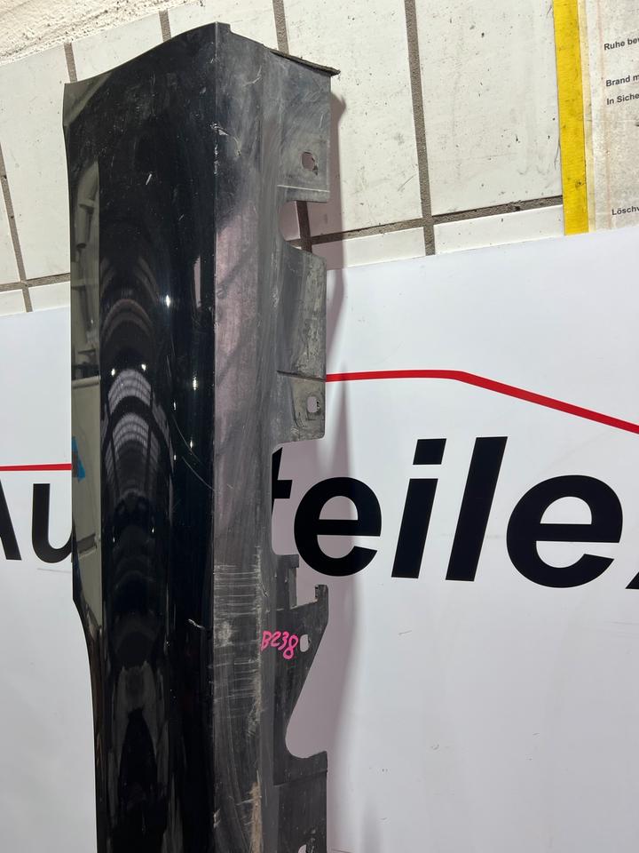 BMW 3er E92 E93 Seitenschweller Schweller 7130874 7130874 475 – Bild 19