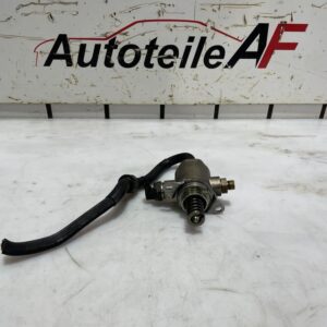 Audi A4 A5 8T 8K B8 Kraftstoffpumpe Hochdruckpumpe 06J127025E