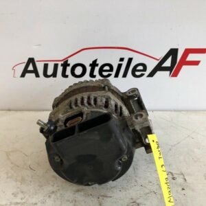Nissan CX-7 CX7 MZR Lichtmaschine Generator A3TJ1191