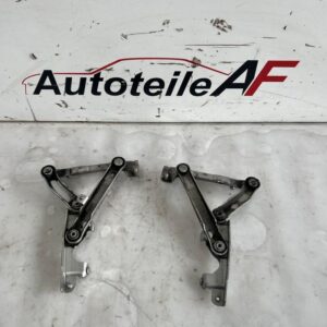 Mercedes SLK R171 Motorhaubenscharnier A1718800128 A1718800228