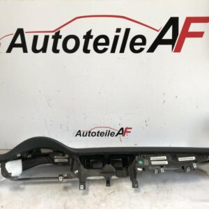 Mercedes CLS C219 W219 Armaturenbrett Cockpit