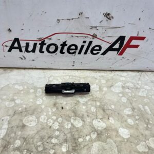 BMW 2er F45 F46 Eco Pro Sport Schalter ESP Knopf 9323940