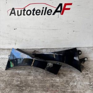 Peugeot RCZ LCI Kotflügel Seitenwand Vorne Rechts Links 4J5FVA