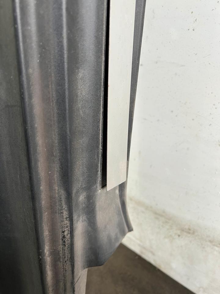 Mini Cooper R55 R56 R57 Seitenschweller Rechts Links A94 – Bild 18