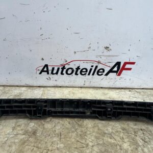 VW Beetle 5C Halter Stoßstange Führung 5C5807863A