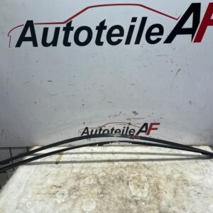 Mercedes S-Klasse W221 Türleisten Blenden Rechts Links