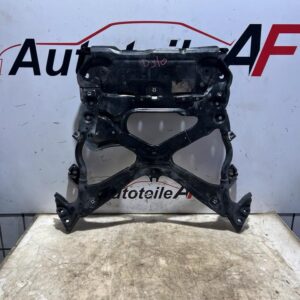 Audi A4 B9 8W Achse Vorderachse Vorderachsträger 8W2399347D