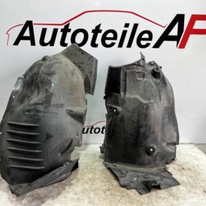 Mercedes W204 Radhausschale Vorne A2046980030 A2046980030