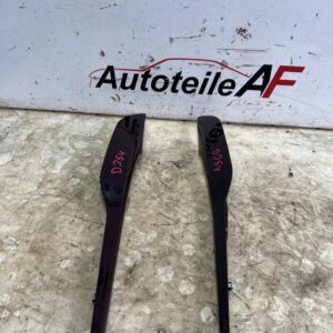 Mini Clubman S F54 Verkleidung Halter Abdeckung