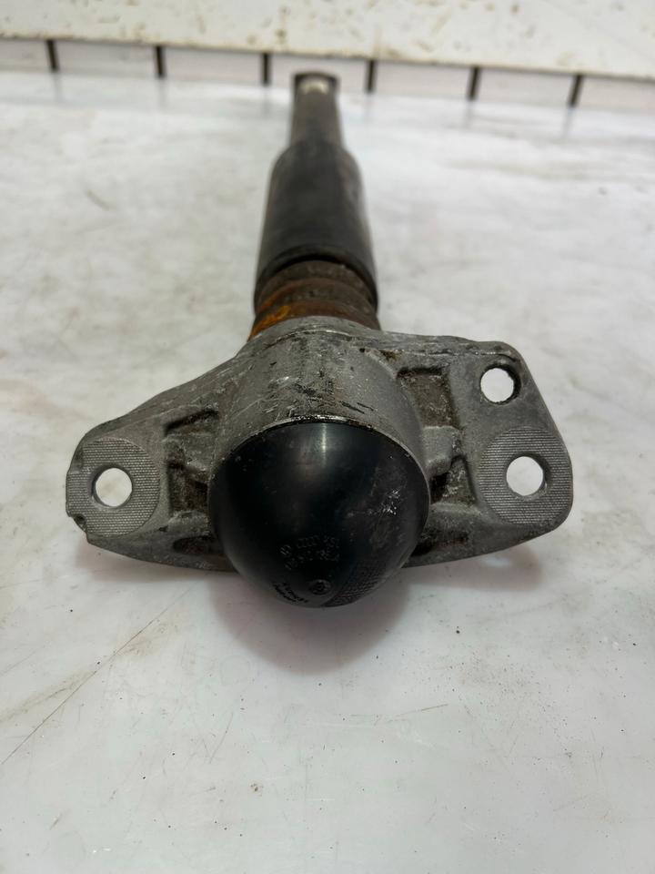 Audi Q3 8U Tiguan 5N Stoßdämpfer Dämpfer Hinten 5N0512011BF – Bild 3