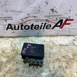 BMW 2er F45 F46 ABS DSC Steuergerät Hydraulikblock 6878051