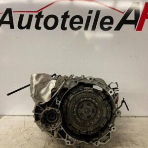 VW Audi Skoda 1.8 TFSI PKE DSG Getriebe