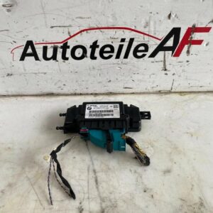 BMW 1er F20 F21 F30 F31 Steuergerät Airbag 0285011137