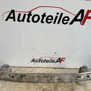 Mini Clubman F54 Prallträger Querträger Hinten 7348919