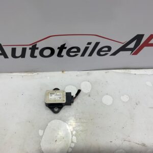 Mercedes E Klasse Beschleunigung Sensor A0055422618