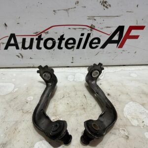 Renault Clio IV Halterung 543171370R 543170605R 548503073R