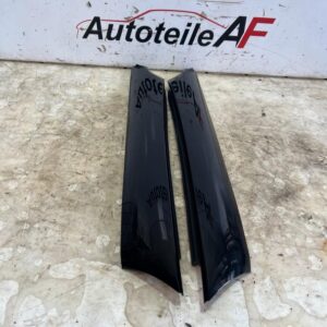 Mini Clubman S F54 Säulenverkleidung Verkleidung 141421