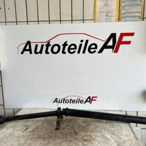 Audi A6 4G C7 Kardanwelle Gelenkwelle 4G0521101F