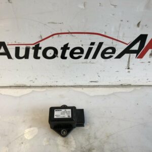 BMW 5er E60 E61 Drehmomentsensor Steuergerät 6762235