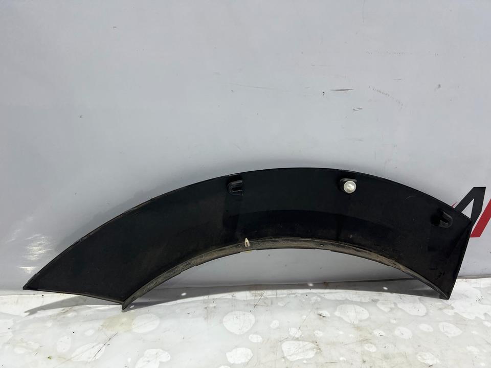 Mini Countryman R60 Radlauf Hinten 9800769 9800770 – Bild 7