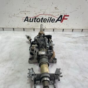 BMW 7er F01 F02 Lenksäule Elektrische Lenkung 6787926