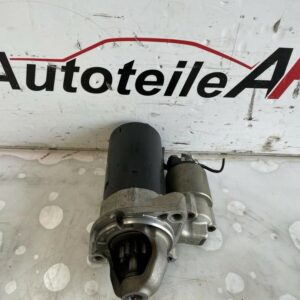 BMW 5er E60 E61 2.2 2.5 3.0 M54 Anlasser Starter 7515390