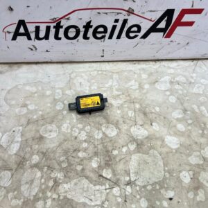 BMW 2er F45 F46 Empfänger Funkfernbedienung Receiver 9397847