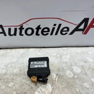 VW EOS 1F PDC Einparkhilfe Steuergerät 1Q0919283