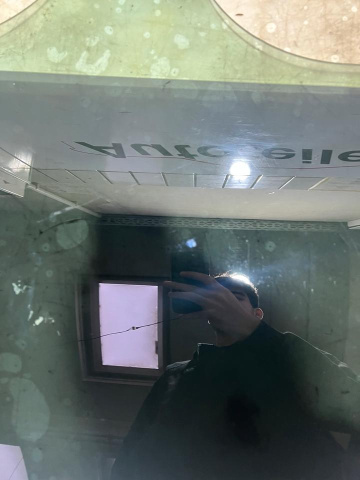 BMW 7er F01 Türscheibe Scheibe Hinten Rechts Links – Bild 4