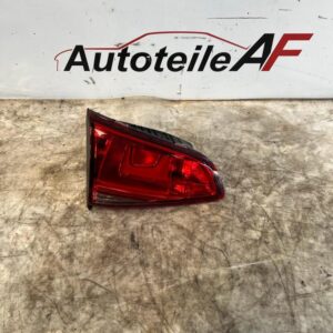 VW Golf 7 VII Rückleuchte Heckleuchte Hinten Links