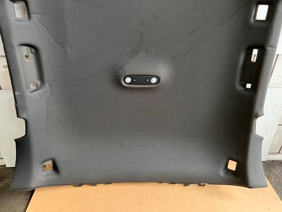 Audi Q5 8R Himmeldach Dach Himmel Dachhimmel 8R0867501M – Bild 2