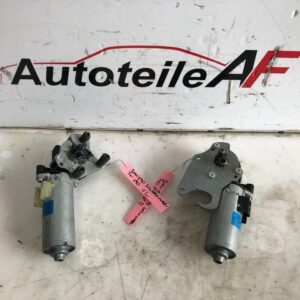 BMW 3er E90 E91 E92 Sitzhöhenverstellung 0130002632 0130002630