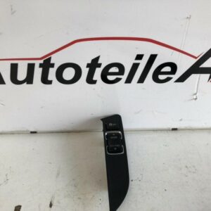 BMW 1er 2er 3er 4er Schalterleiste Traktionskontrolle ECO 9252920