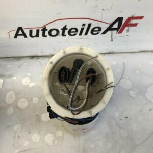 BMW 1er 3er E87 E81 E90 E91 Benzin Kraftstoffpumpe