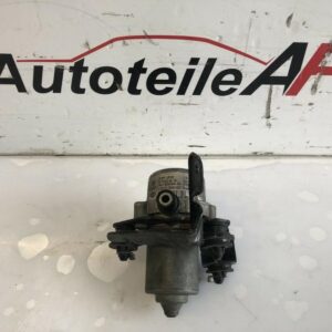 VW Audi Seat Skoda Elektrische Unterdruckpumpe 1J0612181D