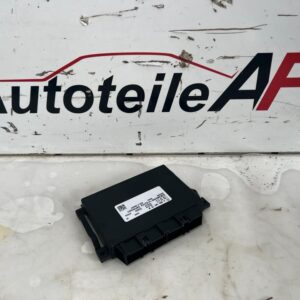 Mercedes R171 VDO Getriebe Steuergerät Modul A0005457616