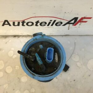 Volkswagen VW Golf 6 VI 1.4 TSI 160PS Kraftstoffpumpe 1K0919051CL