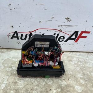 Mercedes W212 W204 Sicherungskasten SAM Modul A2129003514