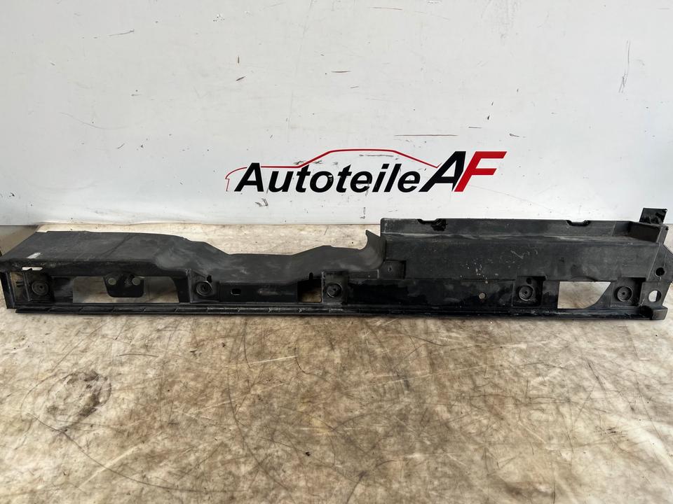 Audi Q7 4L Verkleidung Kofferraum Links 4L0863527A