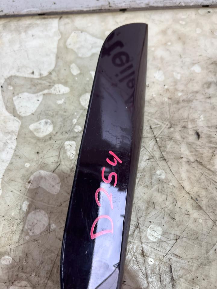 Mini Clubman S F54 Verkleidung Halter Abdeckung – Bild 11