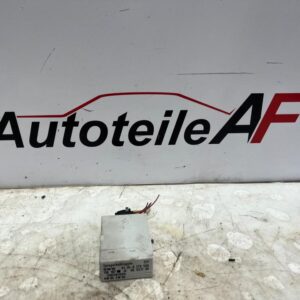 Mini Cooper R50 R52 R53 Außenspiegel Modul Steuergerät 8376506