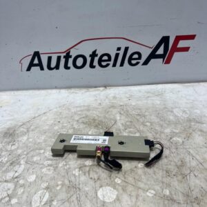BMW 3er E92 E93 Antennenverstärker 213675