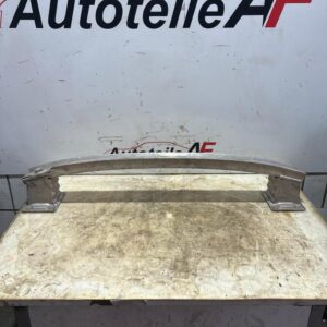 Audi A8 S8 4H Aufprallträger Stoßstangenträger Träger Hinten