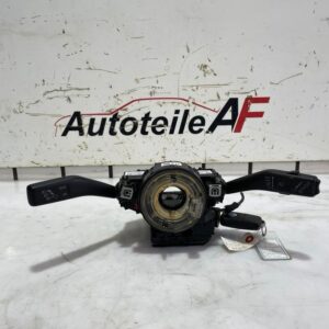 VW Golf 5 Touran 1T2 Schleifring Lenkstock 1K0953503JE 1K0959653C